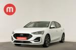 ford-focus-2024-gasolina-998cc