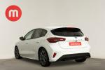 ford-focus-2024-gasolina-998cc