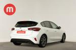 ford-focus-2024-gasolina-998cc