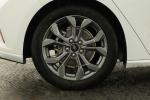ford-focus-2024-gasolina-998cc