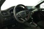 ford-focus-2024-gasolina-998cc