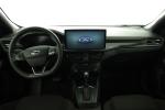 ford-focus-2024-gasolina-998cc