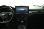 ford-focus-2024-gasolina-998cc