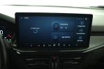 ford-focus-2024-gasolina-998cc