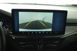 ford-focus-2024-gasolina-998cc