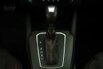ford-focus-2024-gasolina-998cc
