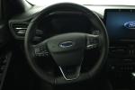 ford-focus-2024-gasolina-998cc