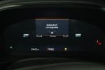 ford-focus-2024-gasolina-998cc