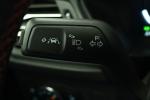 ford-focus-2024-gasolina-998cc