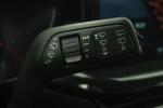 ford-focus-2024-gasolina-998cc