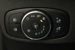 ford-focus-2024-gasolina-998cc