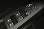 ford-focus-2024-gasolina-998cc