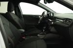 ford-focus-2024-gasolina-998cc