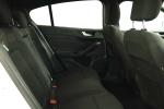 ford-focus-2024-gasolina-998cc