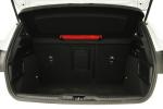 ford-focus-2024-gasolina-998cc