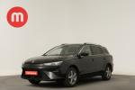 mg-mg5-2023-eletrico-0cc