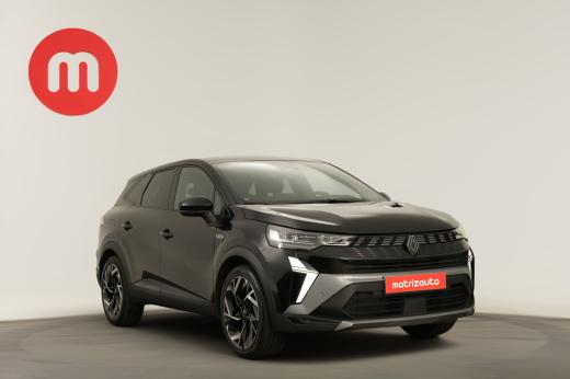 renault-symbioz-2025-gasolina-1598cc