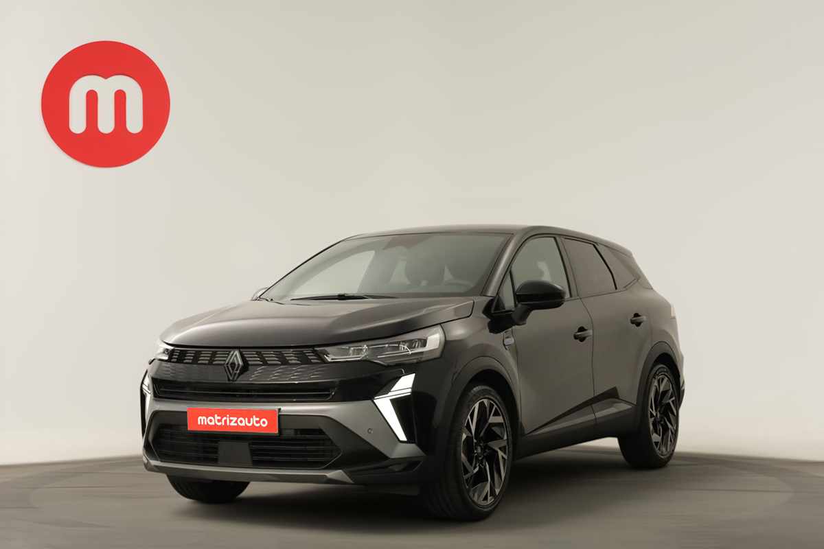 renault-symbioz-2025-gasolina-1598cc