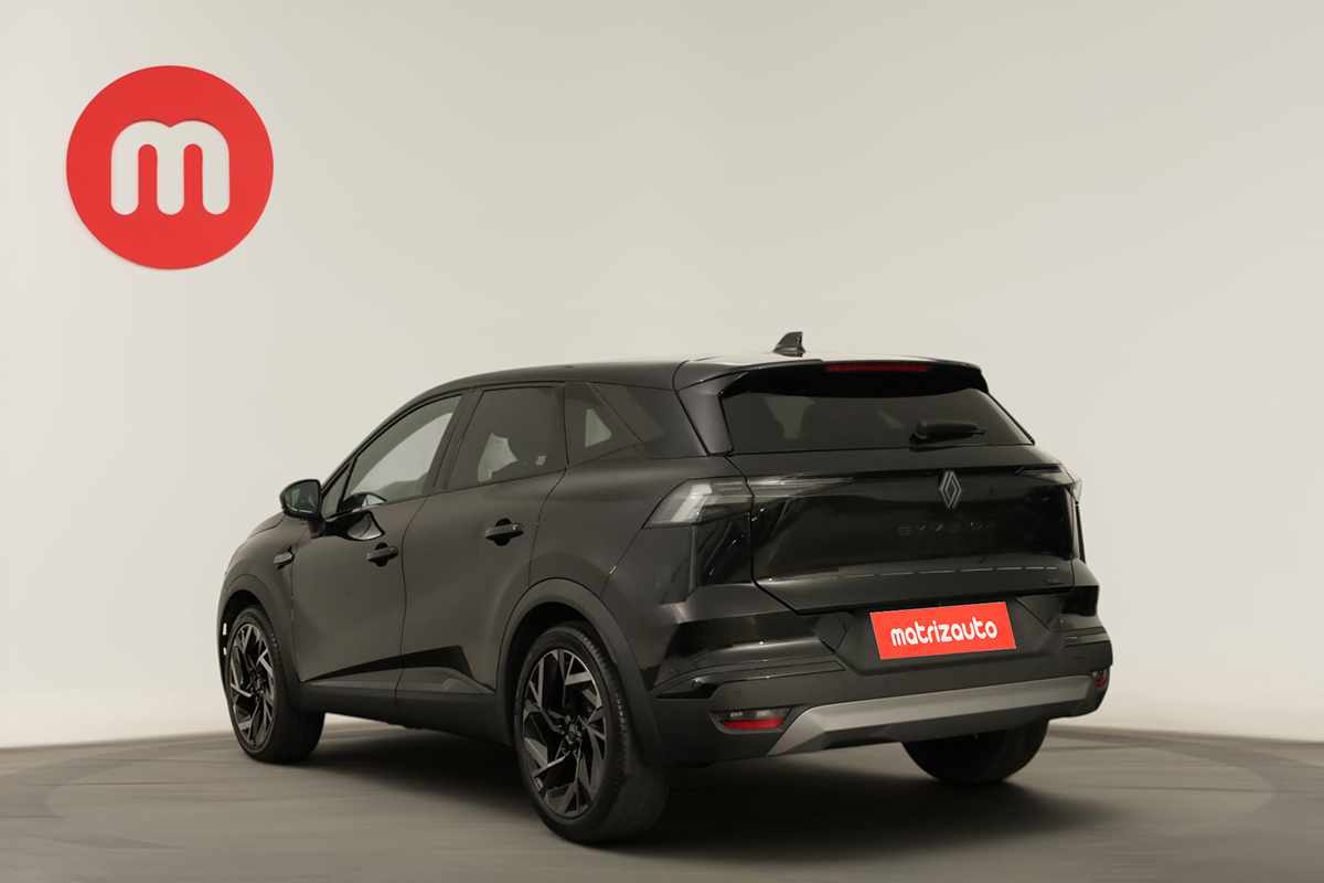 renault-symbioz-2025-gasolina-1598cc