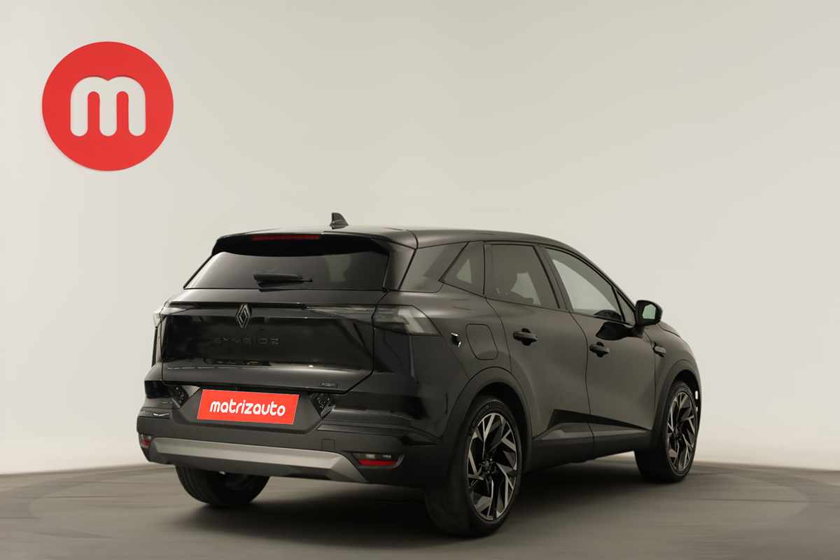 renault-symbioz-2025-gasolina-1598cc