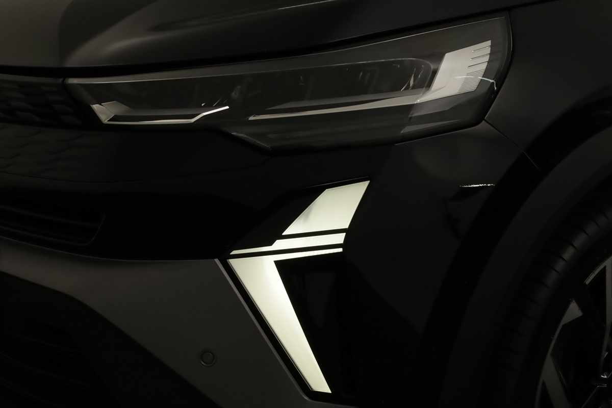 renault-symbioz-2025-gasolina-1598cc