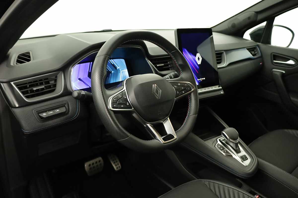 renault-symbioz-2025-gasolina-1598cc