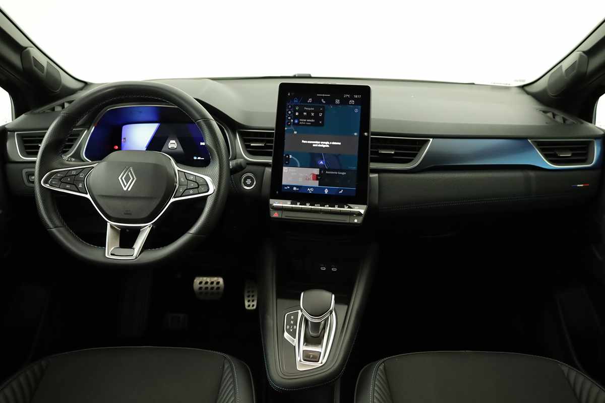 renault-symbioz-2025-gasolina-1598cc