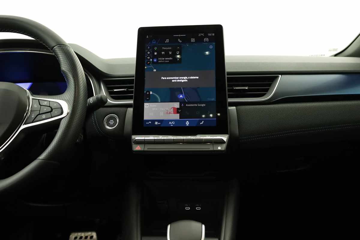 renault-symbioz-2025-gasolina-1598cc