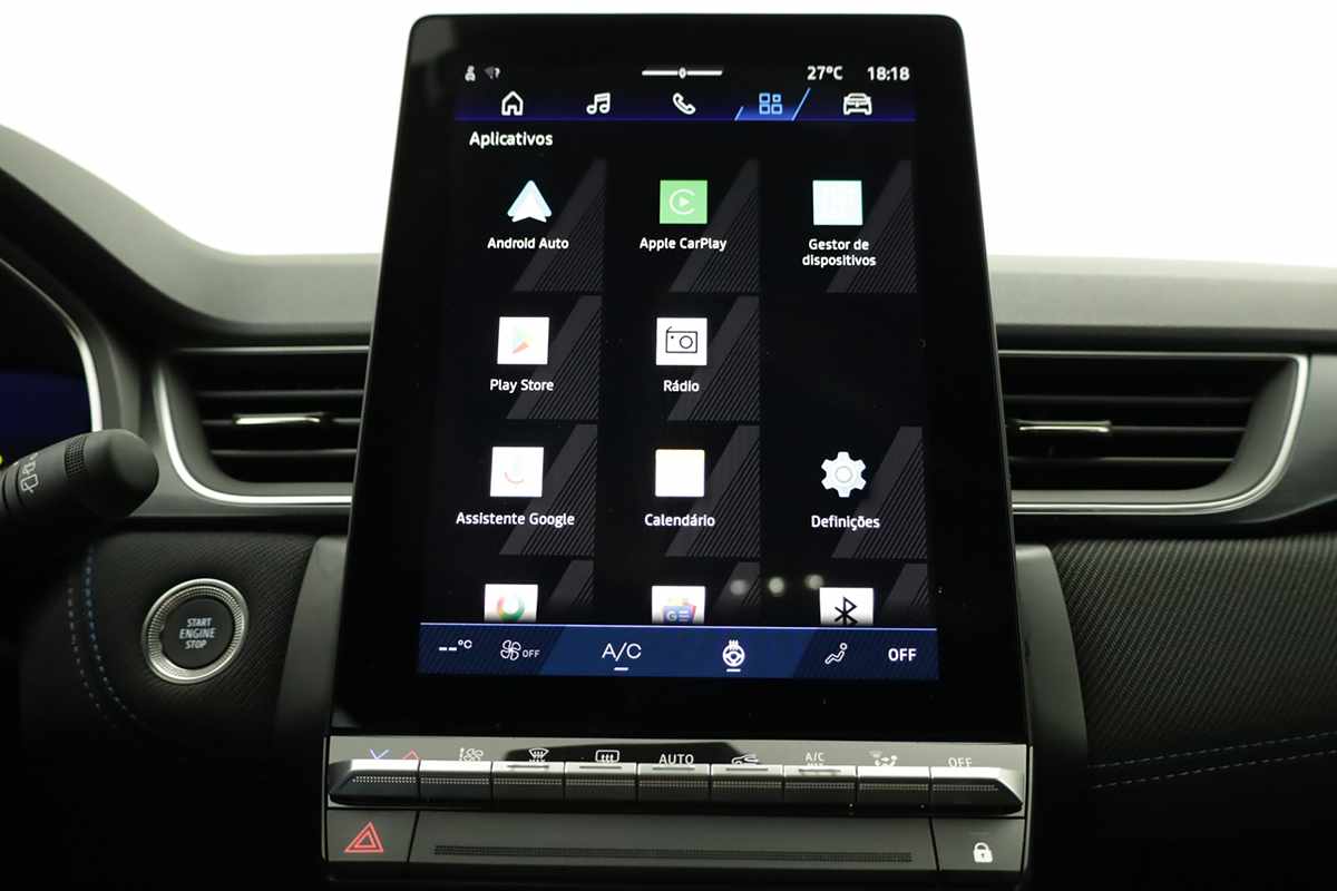 renault-symbioz-2025-gasolina-1598cc
