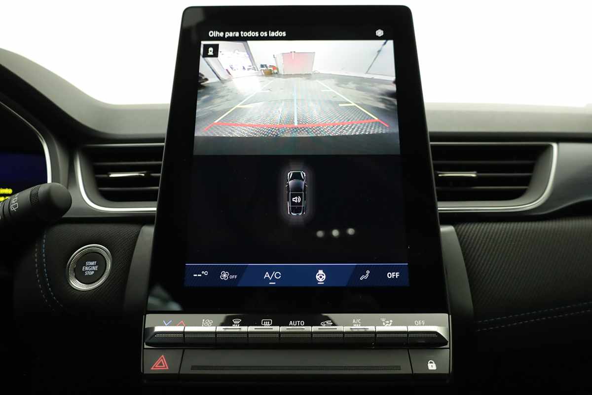 renault-symbioz-2025-gasolina-1598cc