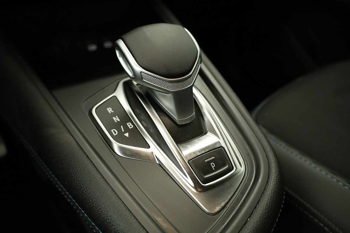 renault-symbioz-2025-gasolina-1598cc