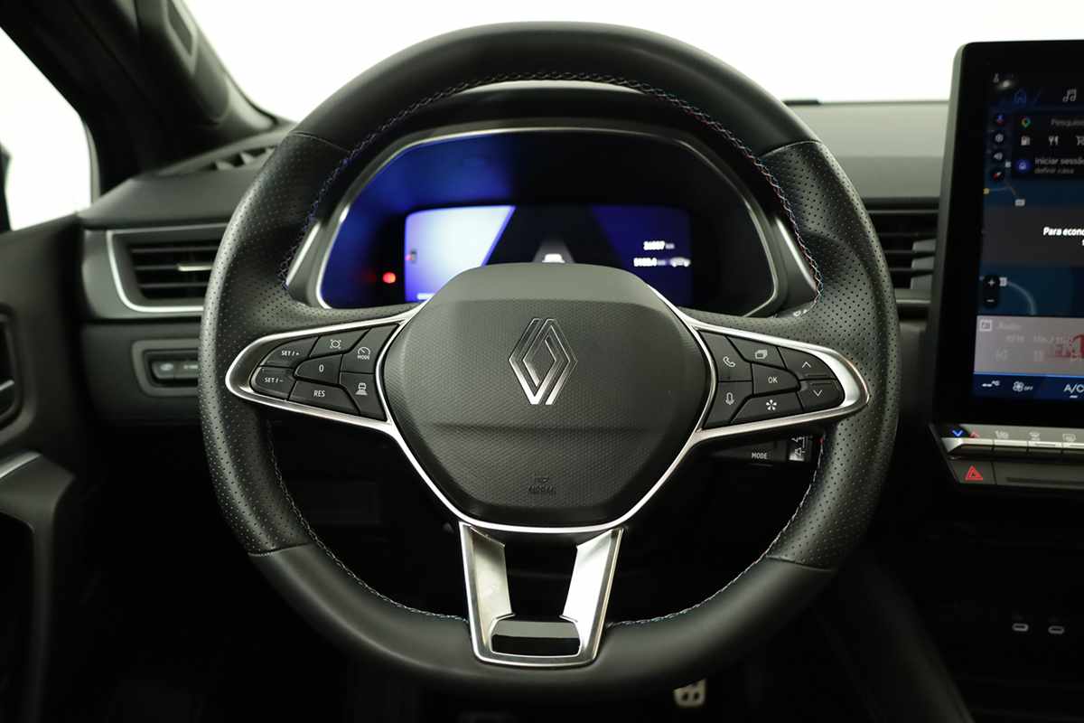 renault-symbioz-2025-gasolina-1598cc