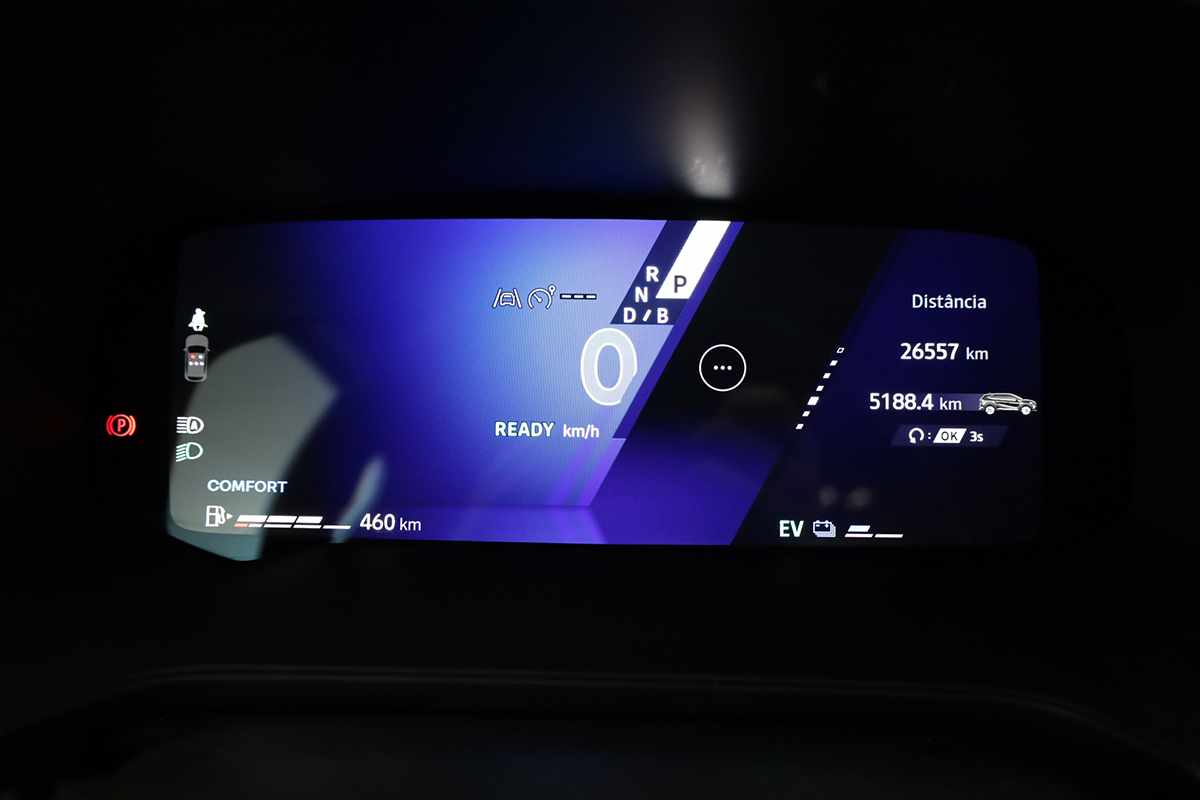renault-symbioz-2025-gasolina-1598cc