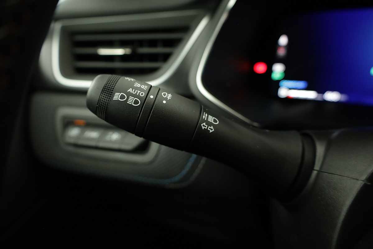 renault-symbioz-2025-gasolina-1598cc