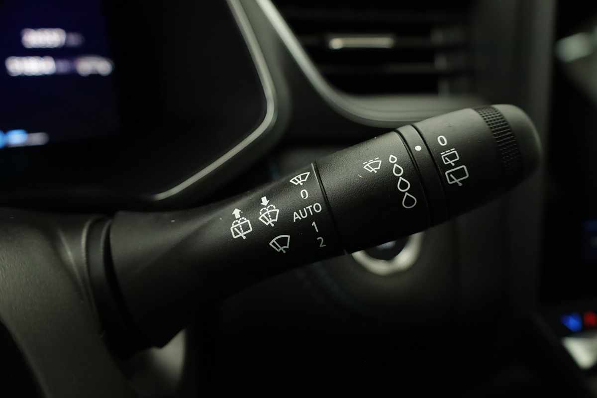 renault-symbioz-2025-gasolina-1598cc