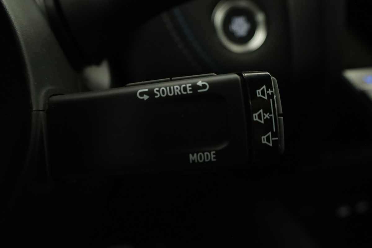 renault-symbioz-2025-gasolina-1598cc