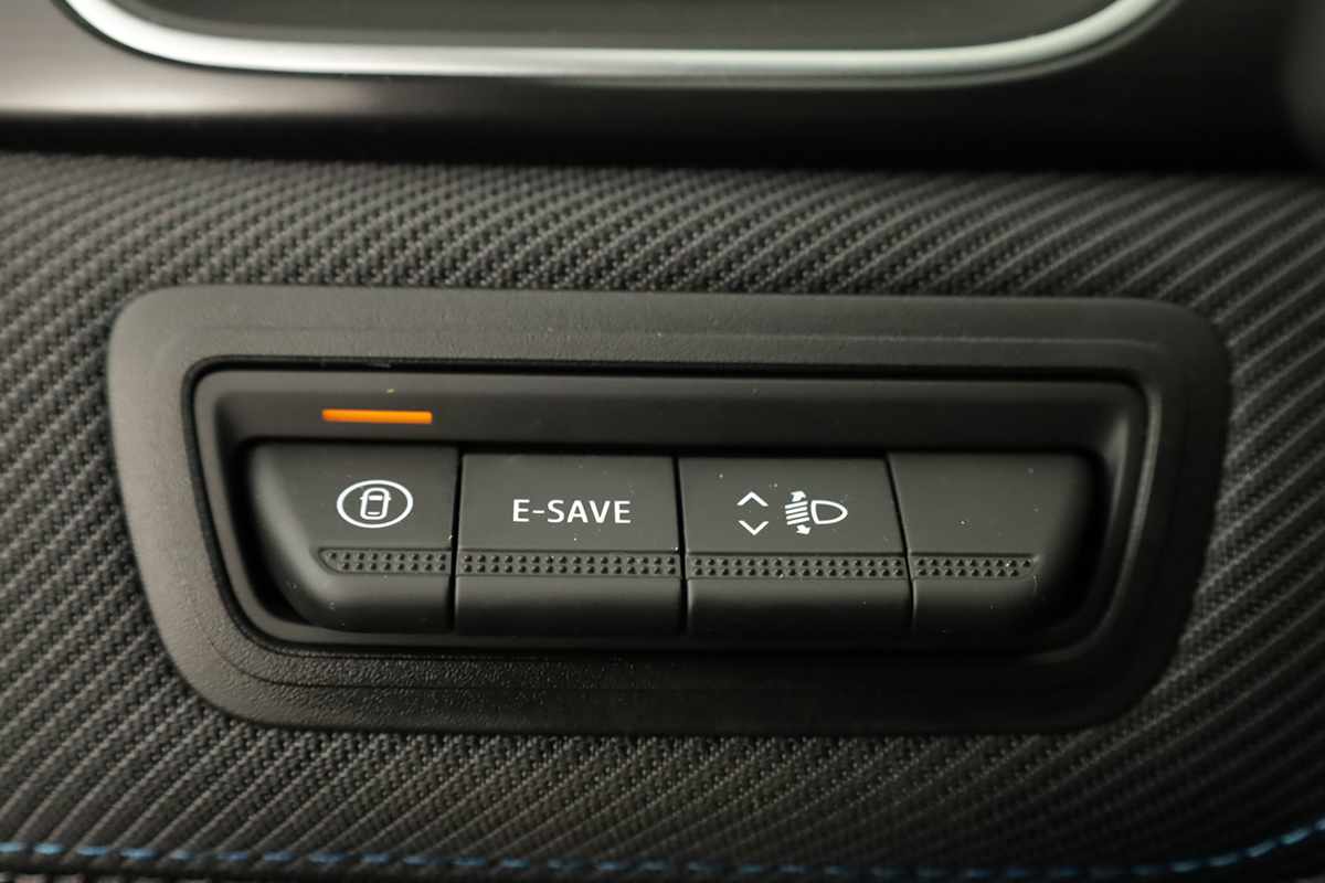 renault-symbioz-2025-gasolina-1598cc