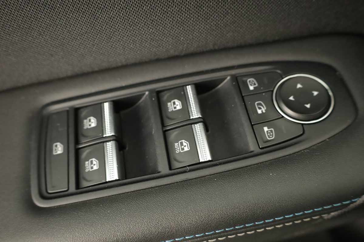 renault-symbioz-2025-gasolina-1598cc