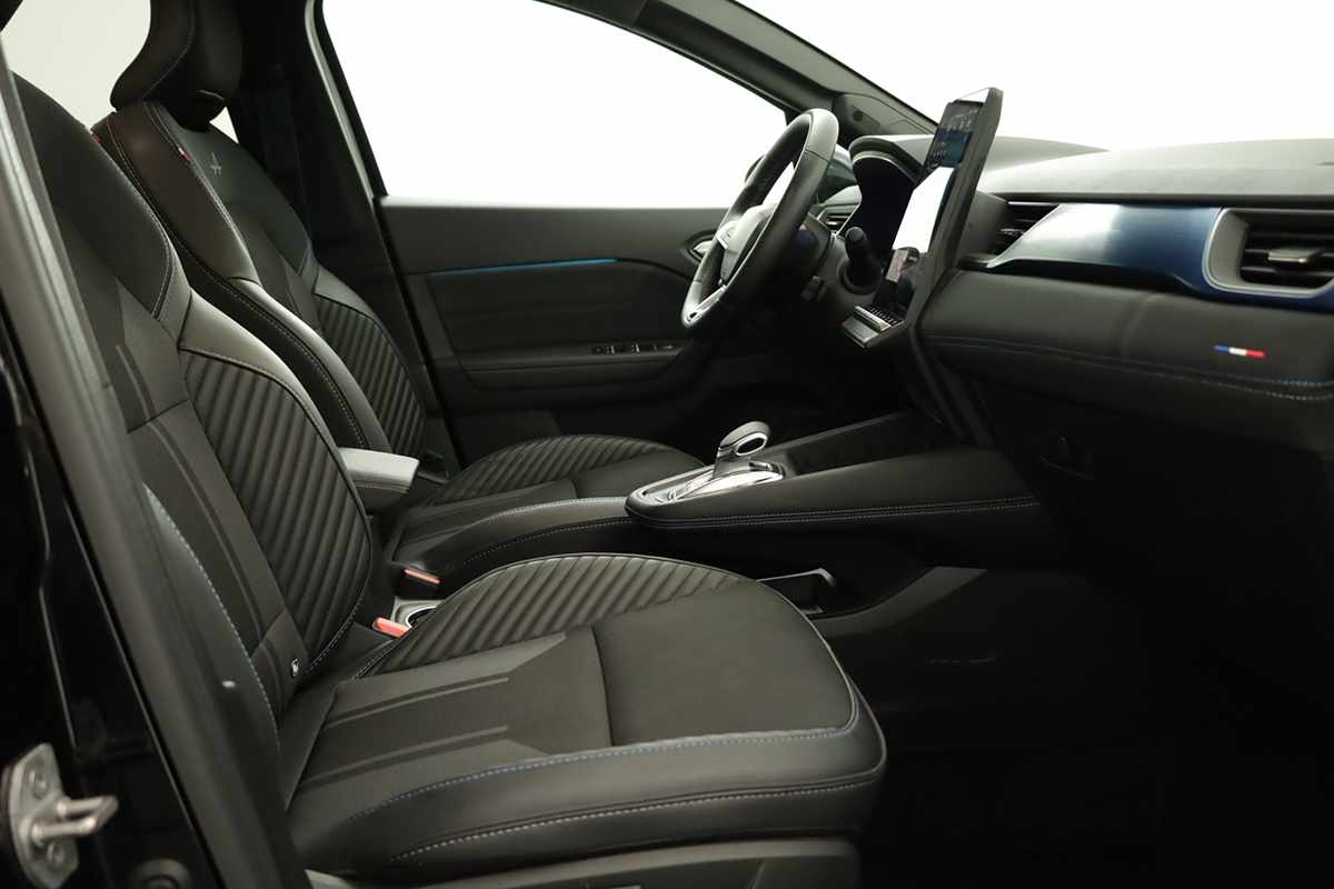 renault-symbioz-2025-gasolina-1598cc