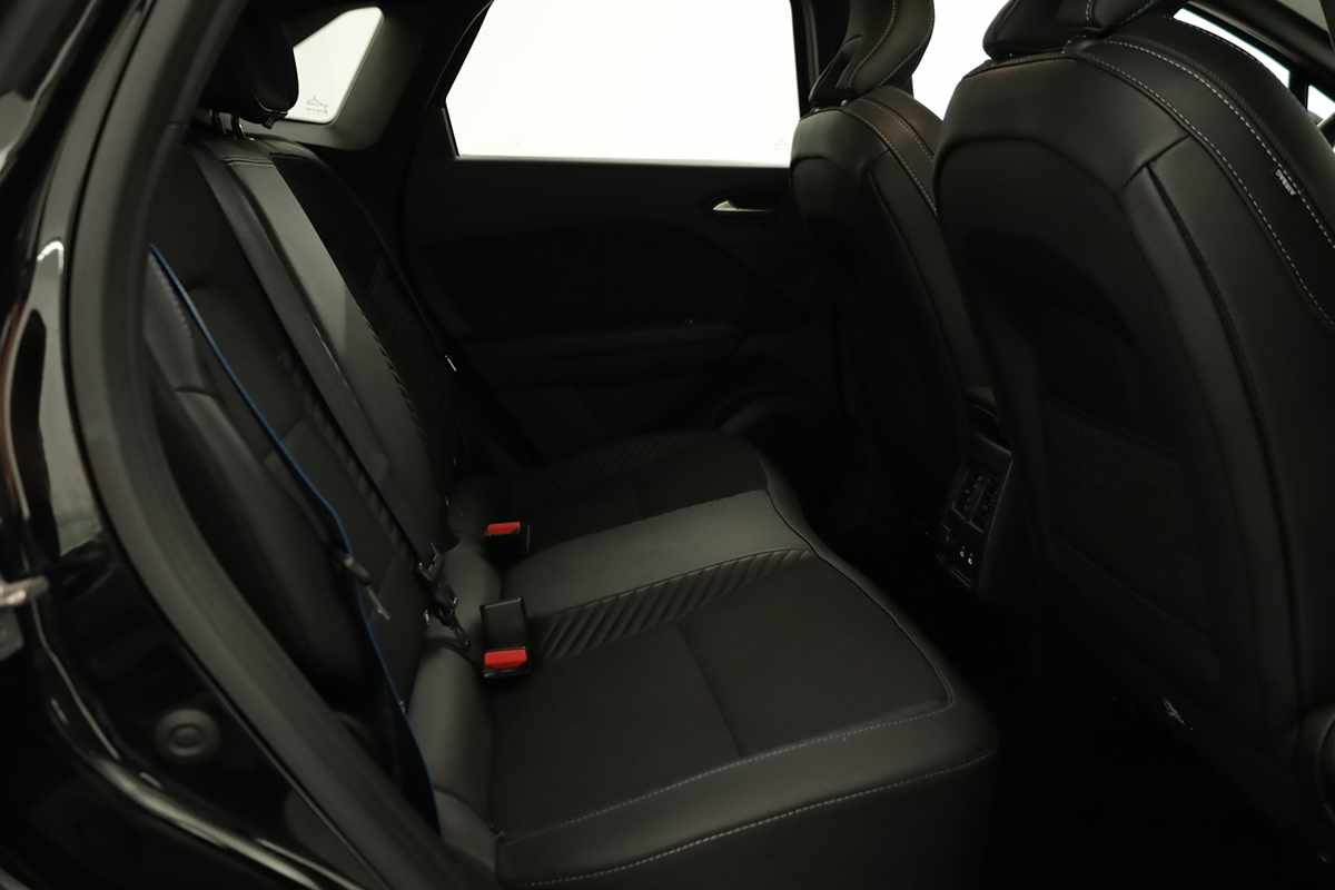 renault-symbioz-2025-gasolina-1598cc