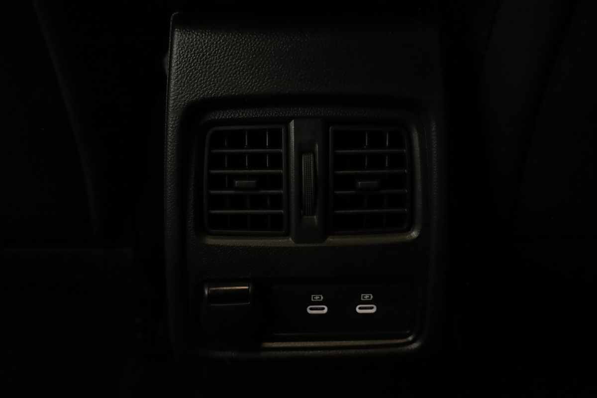 renault-symbioz-2025-gasolina-1598cc