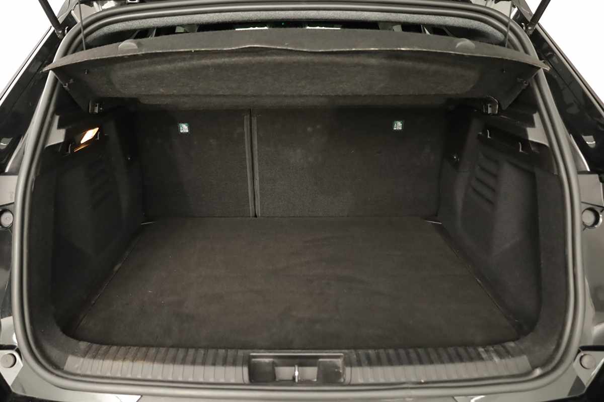 renault-symbioz-2025-gasolina-1598cc