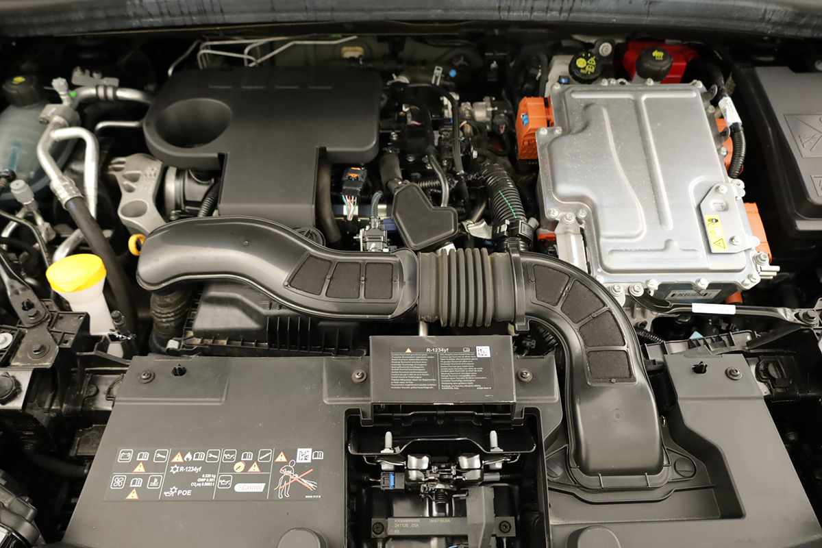 renault-symbioz-2025-gasolina-1598cc