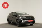 renault-symbioz-2025-gasolina-1598cc