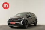 renault-symbioz-2025-gasolina-1598cc