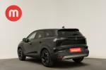 renault-symbioz-2025-gasolina-1598cc