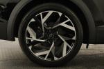 renault-symbioz-2025-gasolina-1598cc