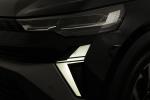 renault-symbioz-2025-gasolina-1598cc