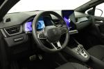 renault-symbioz-2025-gasolina-1598cc