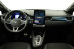renault-symbioz-2025-gasolina-1598cc